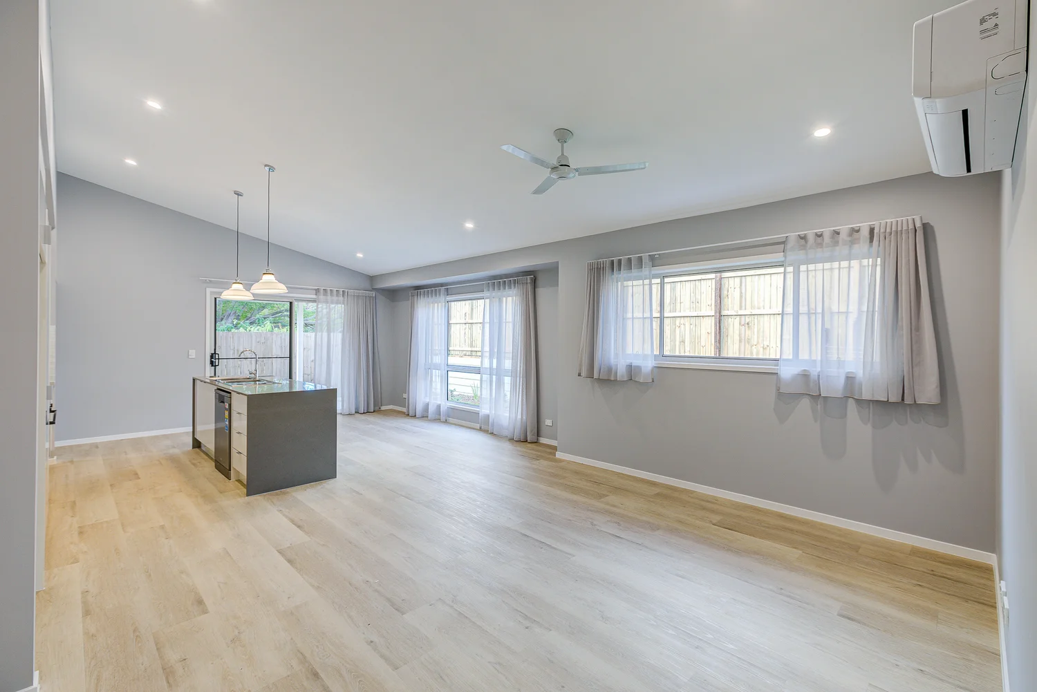 Additional image 6 of 6 Fraser Street, Logan Reserve QLD 4133