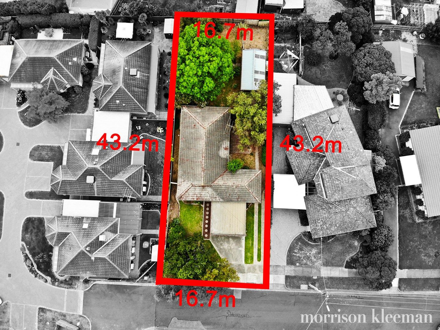 12 Barongarook Court, Lower Plenty VIC 3093, Image 0