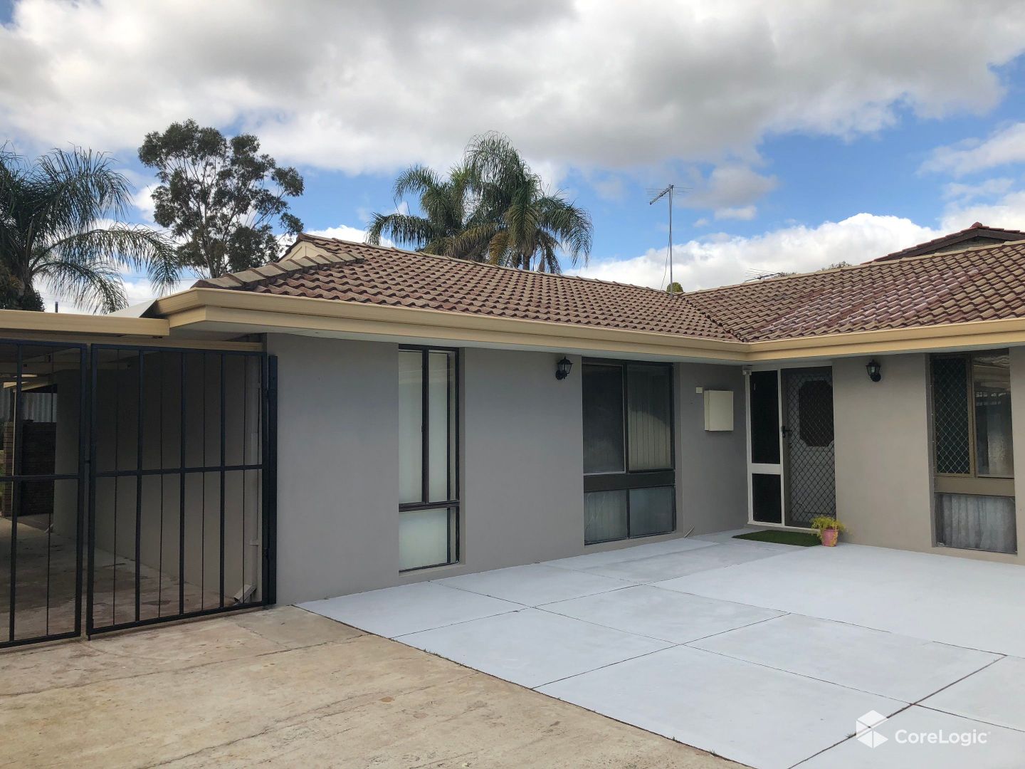 4 Bredhurst Rd, Marangaroo WA 6064 House For Rent 550 Domain