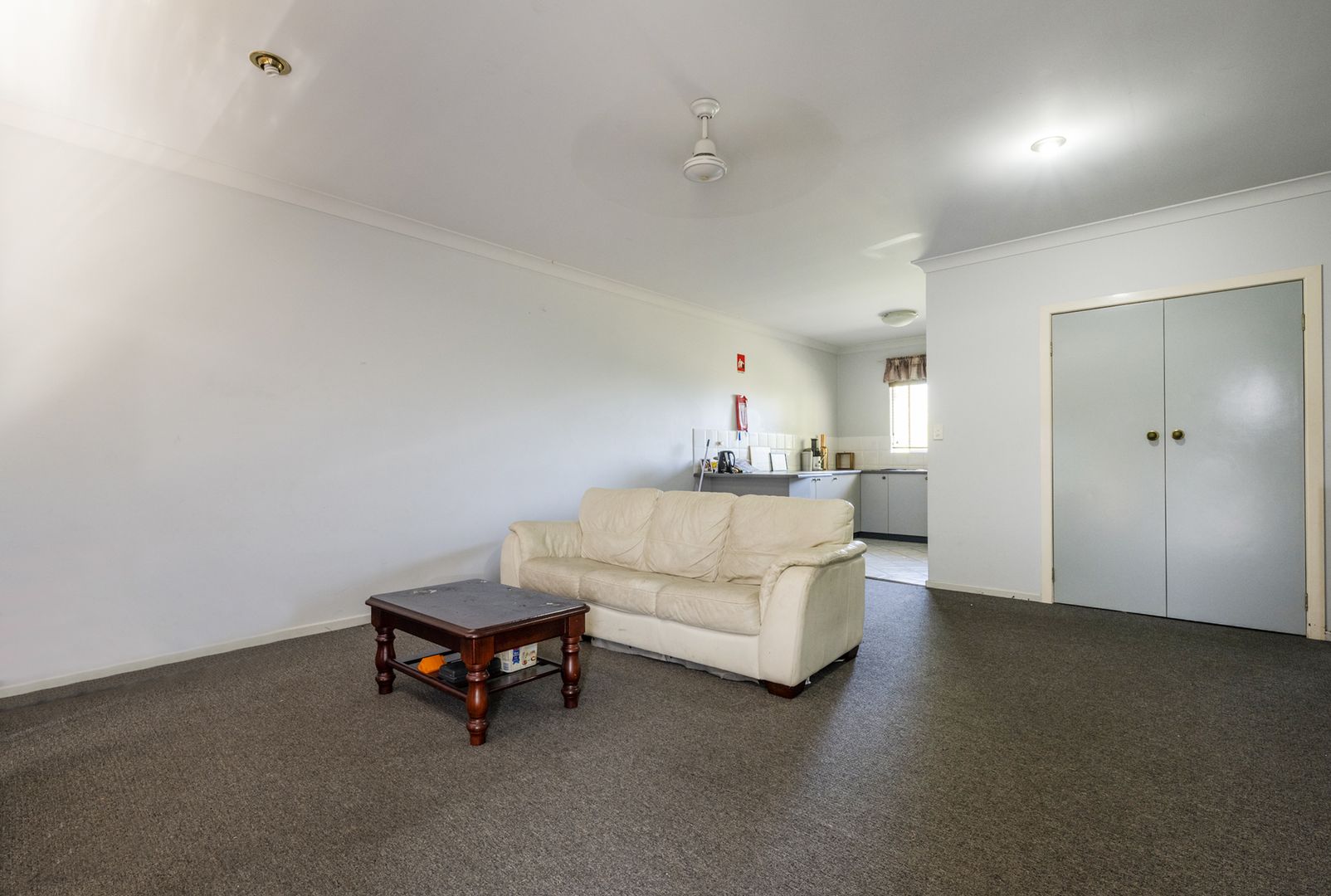 1/99 Queen Street, Grafton NSW 2460, Image 1