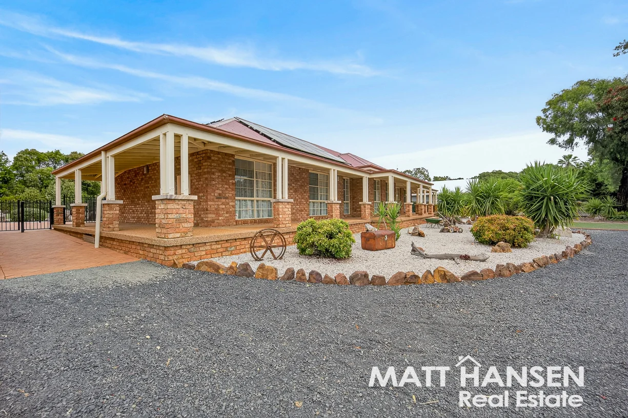335 Myall Street, Dubbo NSW 2830