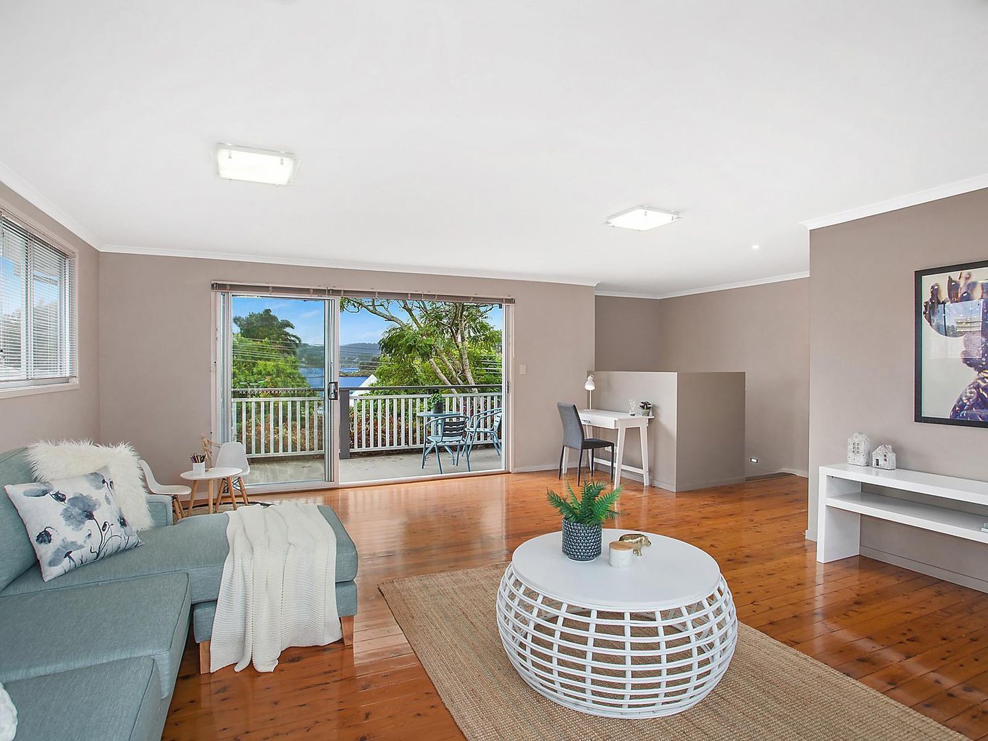 12 Bayside Drive, Green Point NSW 2251