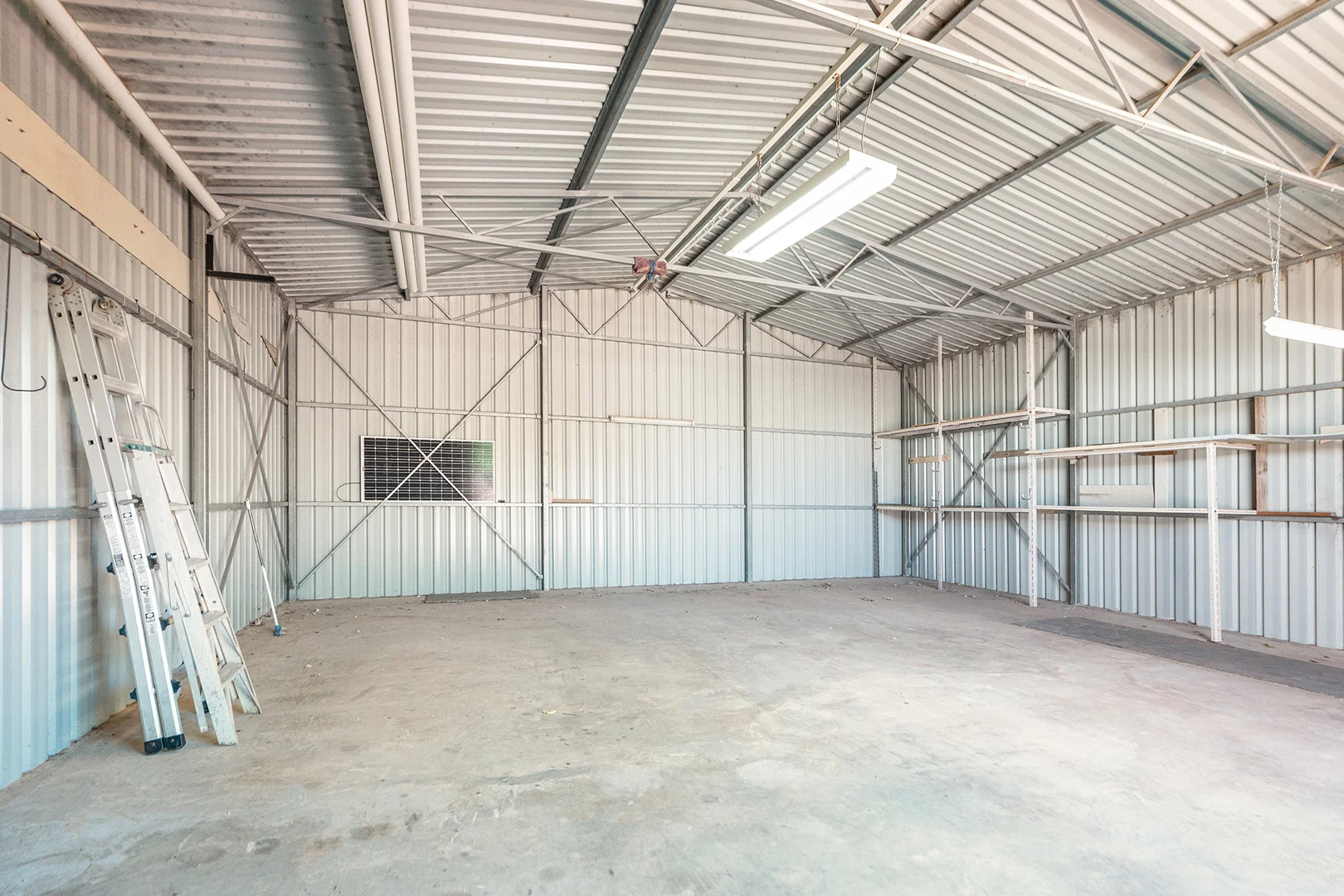 Additional image 18 of 12 Quayside Vista, Drummond Cove WA 6532