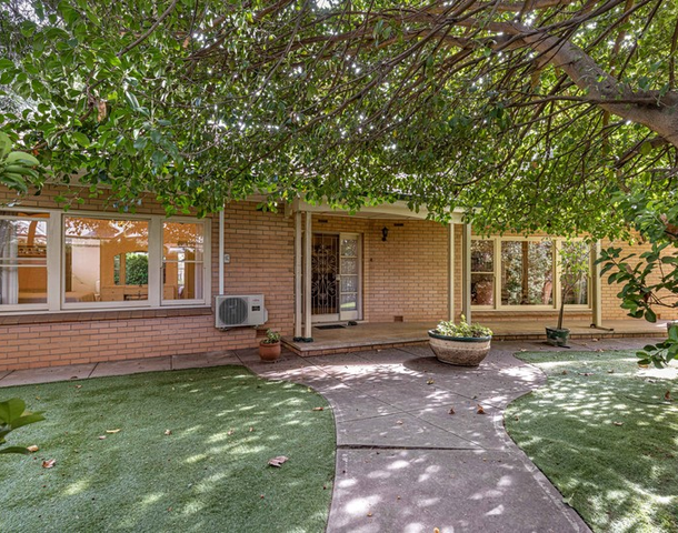 2 Victoria Avenue, Unley Park SA 5061