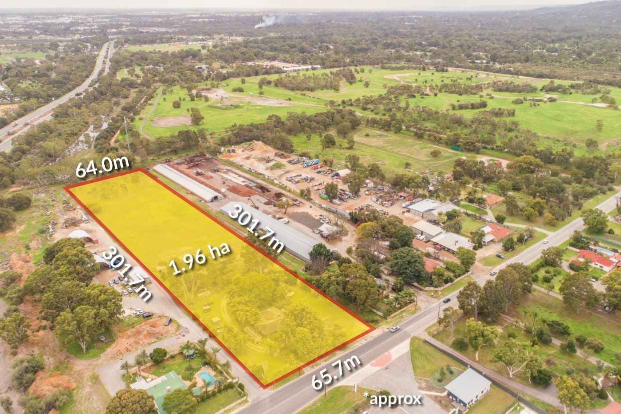 226 Kelvin Road, Orange Grov Property History & Address Research Domain