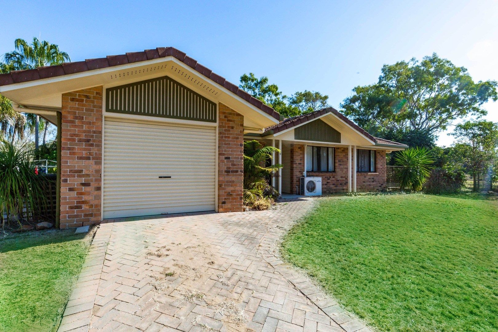 60 Moore Park Road, Moore Park Beach QLD 4670, Image 0