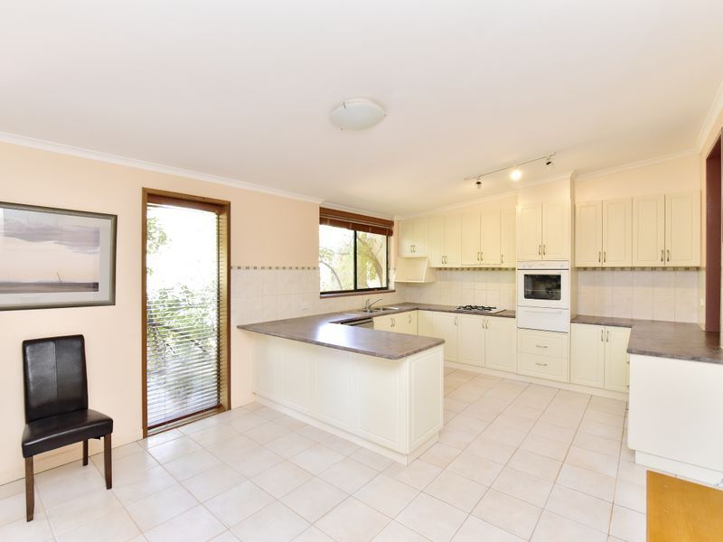 23 Poeppel Gardens, Gillen NT 0870, Image 1