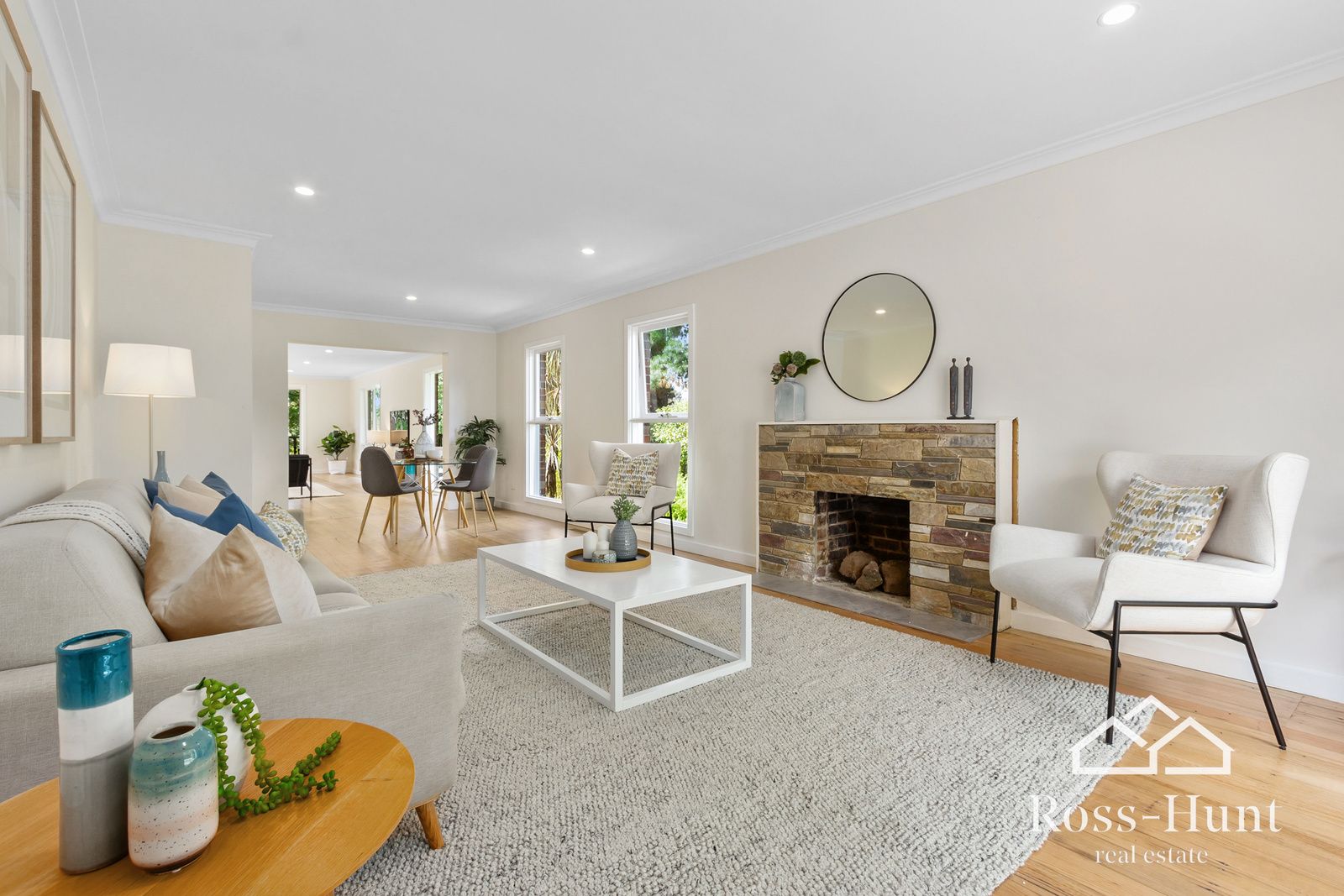 42 Oliver Street, Ringwood VIC 3134, Image 0