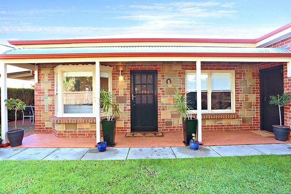 1/72 Young Street, Parkside SA 5063, Image 1