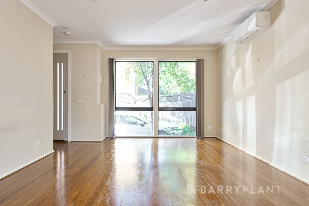 Additional image 3 of 4/13 Carroll Avenue, Dandenong VIC 3175