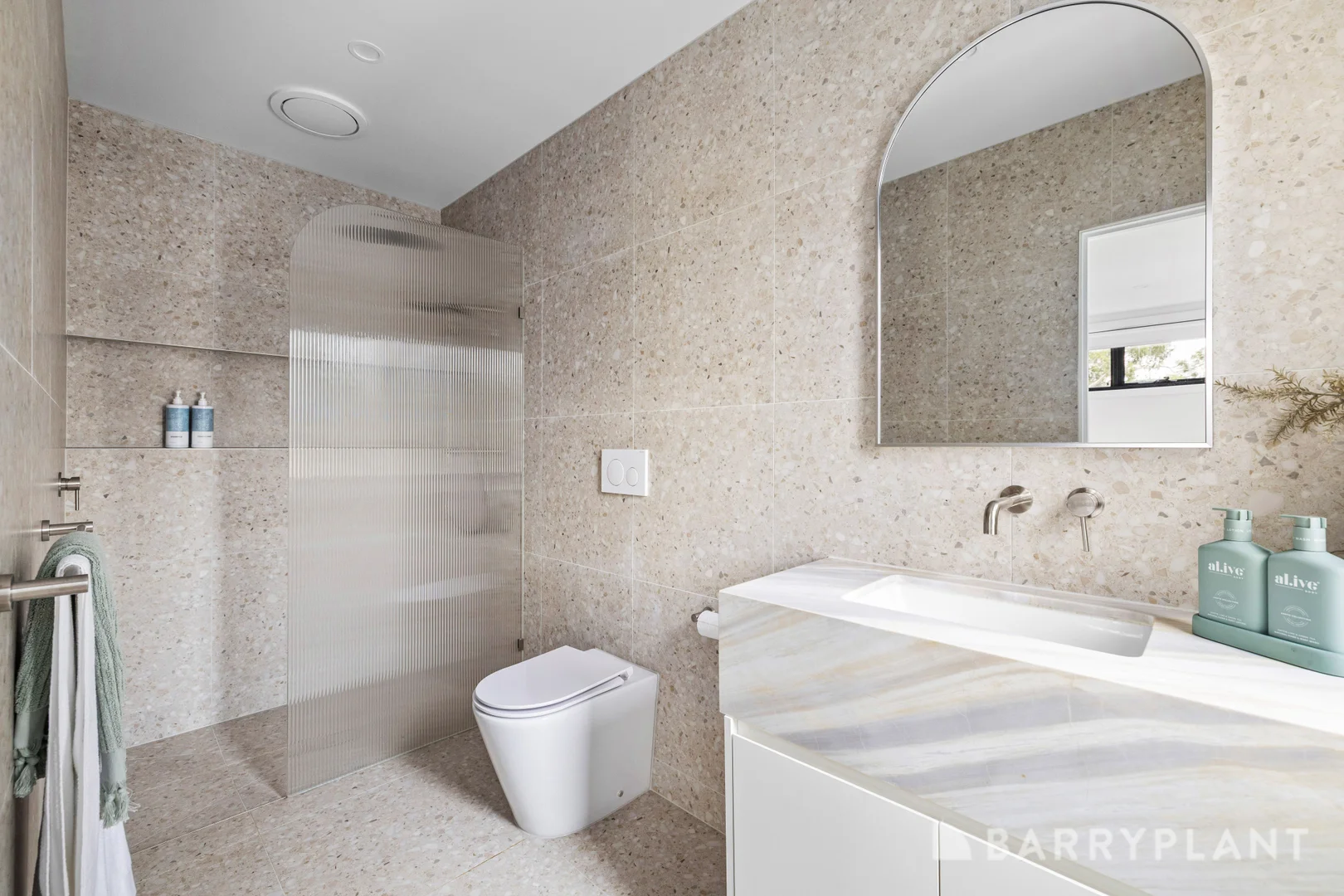 Additional image 13 of 31A Archibald Street, Pascoe Vale VIC 3044