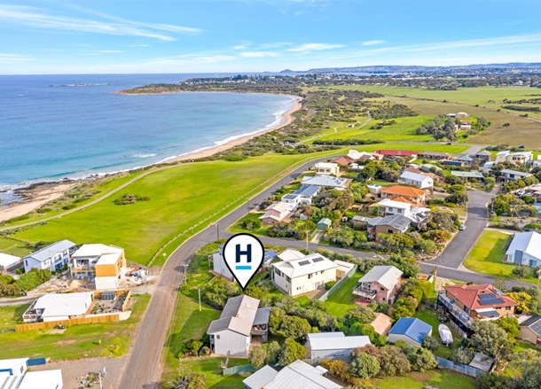 34 Seaview Avenue, Middleton SA 5213