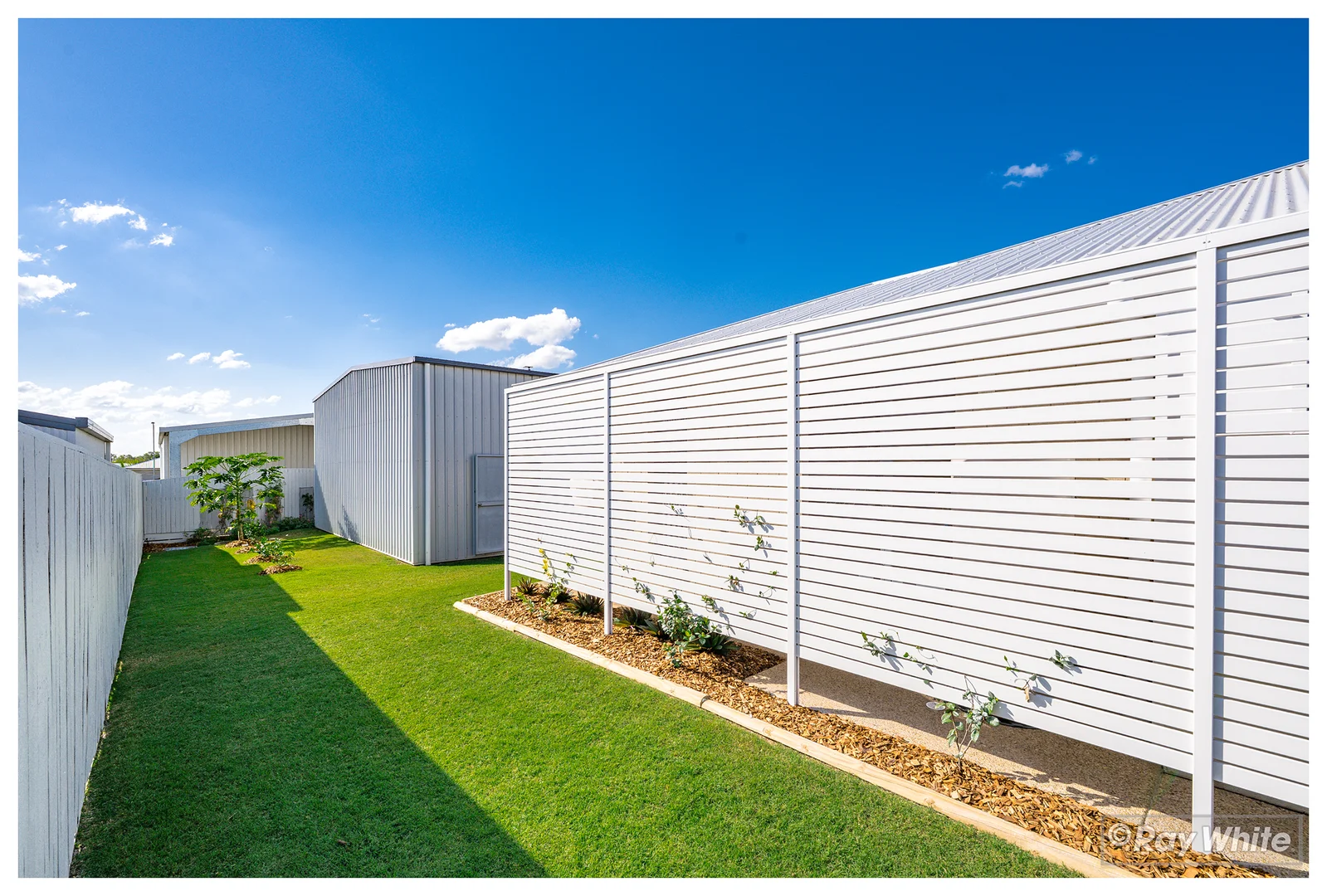 Additional image 36 of 2 Ashcroft Court, Parkhurst QLD 4702