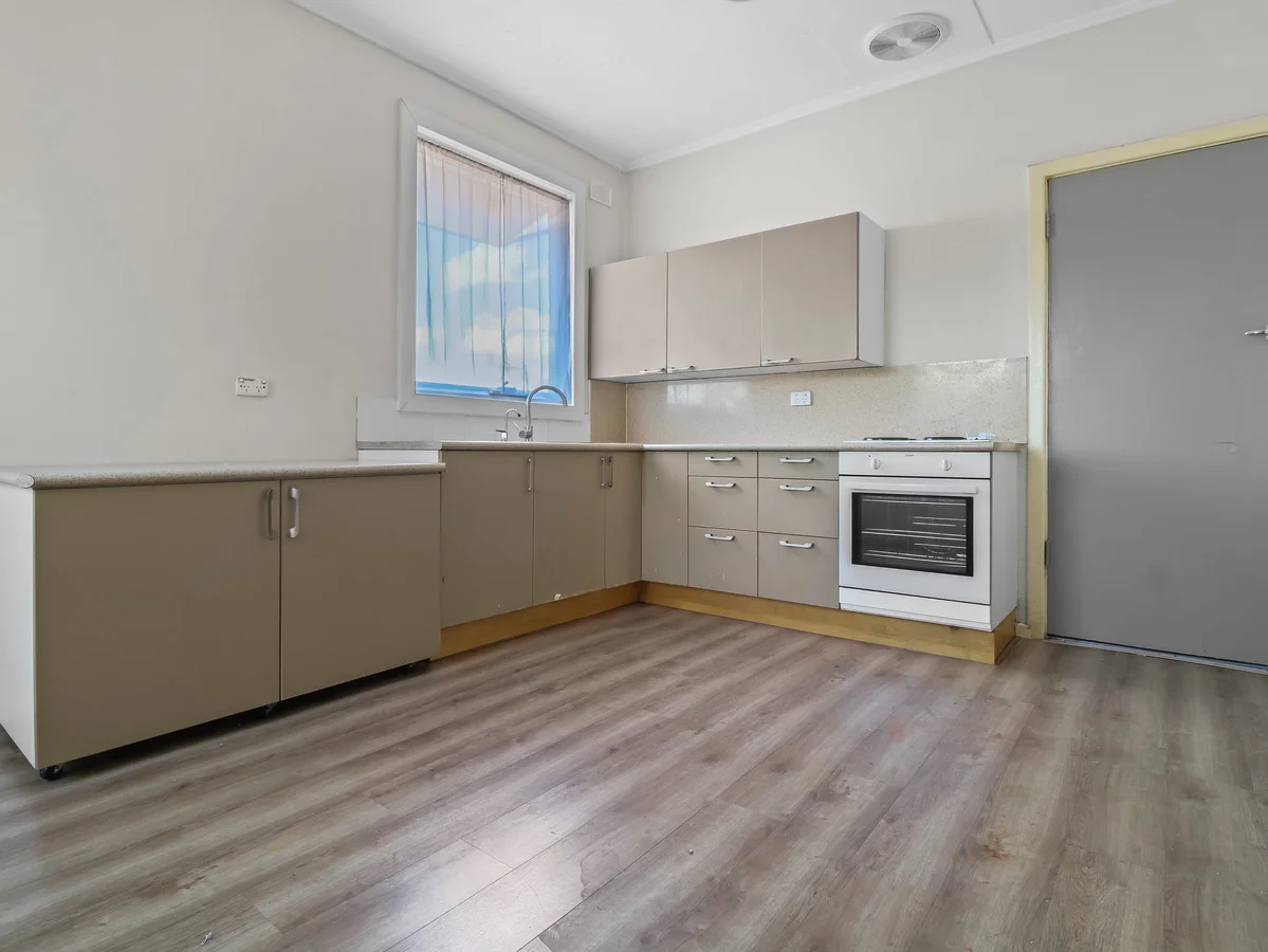 Additional image 8 of 13 Parkinson Street, Elizabeth Downs SA 5113