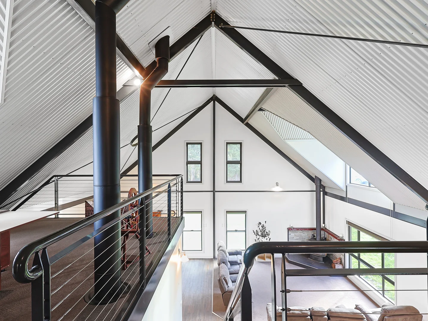 Additional image 17 of 384 Ridge Road, Noojee VIC 3833