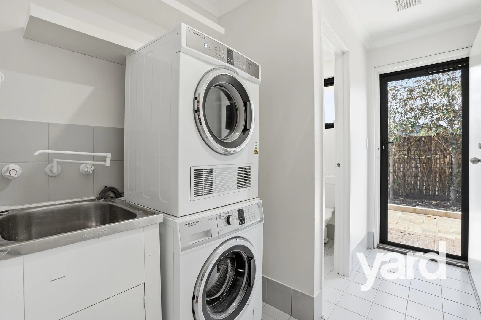 Additional image 17 of 4 Amherst Street, Fremantle WA 6160