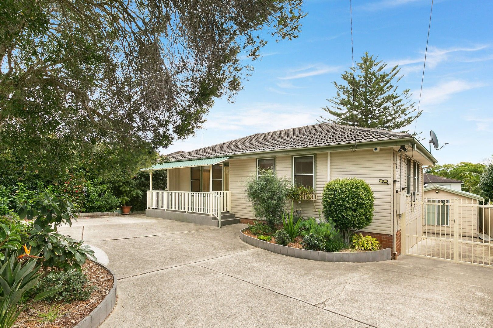 78 Wicks Road, North Ryde NSW 2113, Image 0