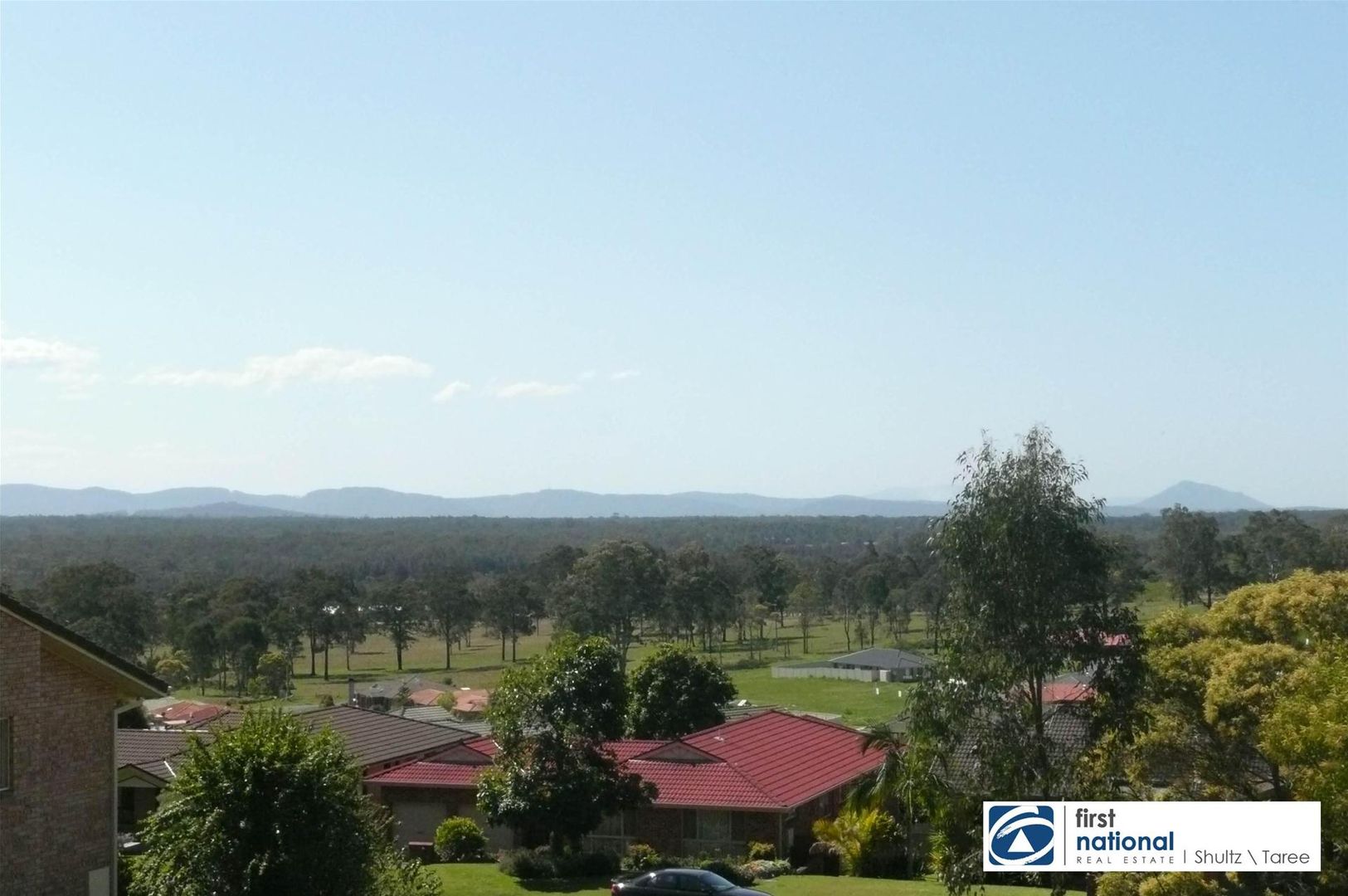 59 Talawong Drive, Taree NSW 2430, Image 1