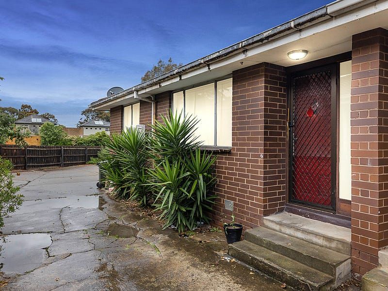 4/569 Pascoe Vale Road, Oak Park VIC 3046, Image 0