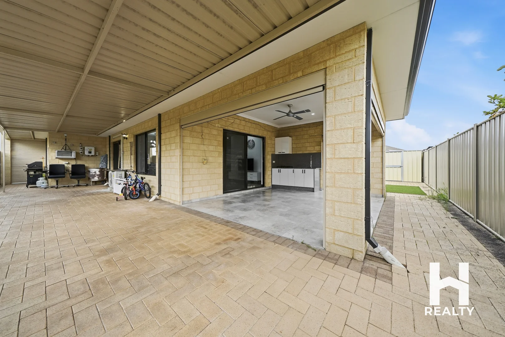 Image 29