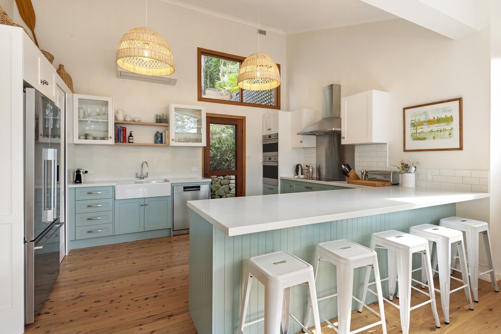 77 Cabarita Road, Avalon Beach NSW 2107 House For Rent Domain