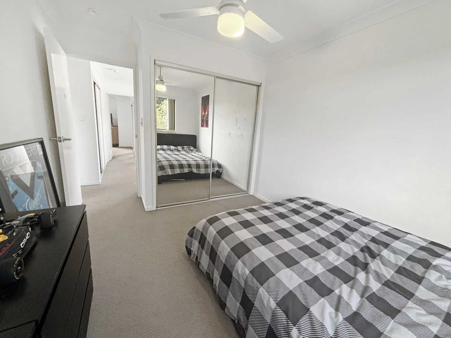 Additional image 10 of Unit 45/26 Yaun Street, Coomera QLD 4209