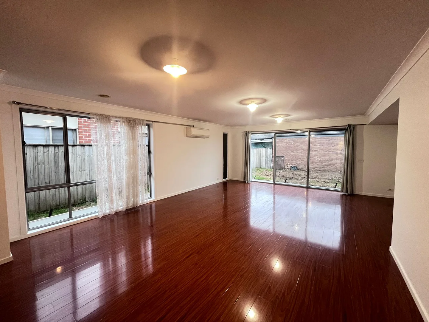 Additional image 3 of 31 Parawong Parade, Wyndham Vale VIC 3024