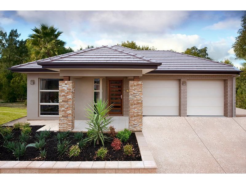 3 bedrooms New House & Land in 26 Shacketon Ave INGLE FARM SA, 5098