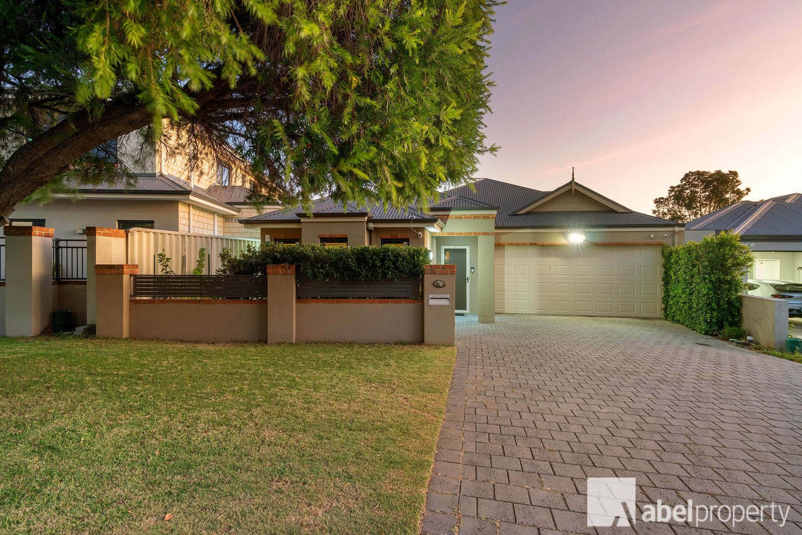 70 David Street, Yokine WA 6060, Image 1