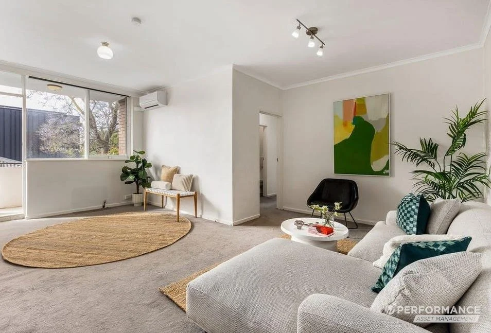 9/26 Loch Street, St Kilda West VIC 3182