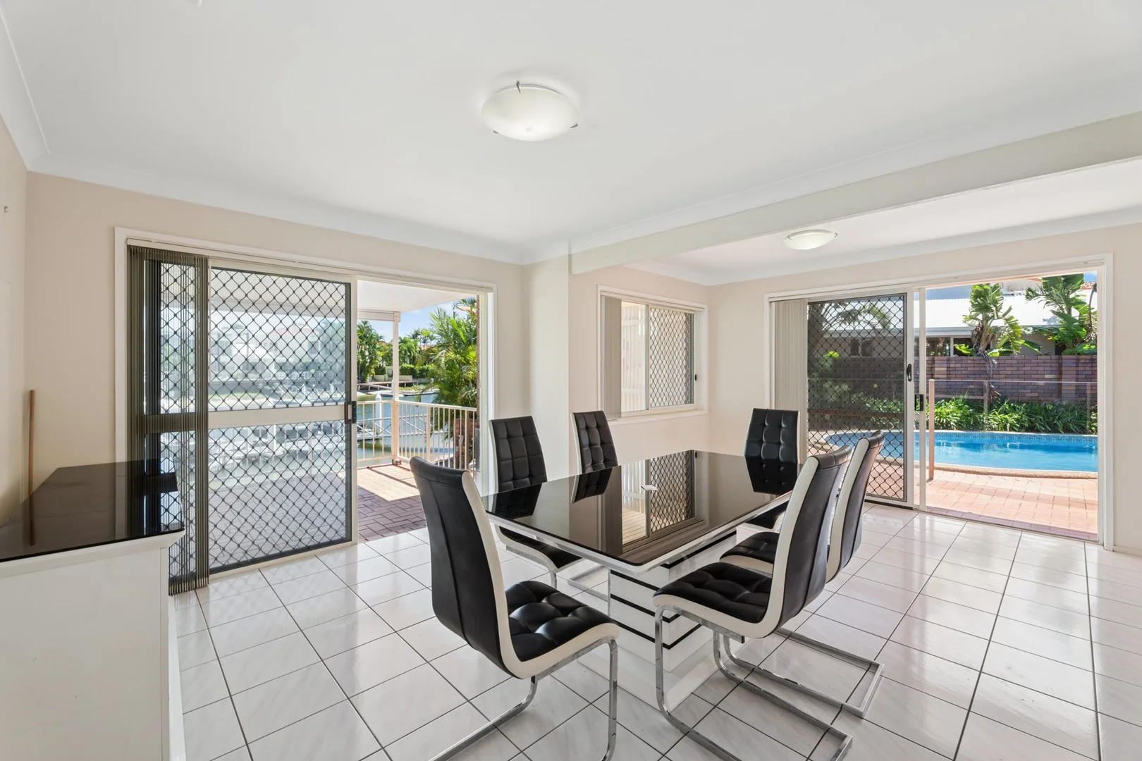 Additional image 9 of 4 Neptune Court, Paradise Waters QLD 4217