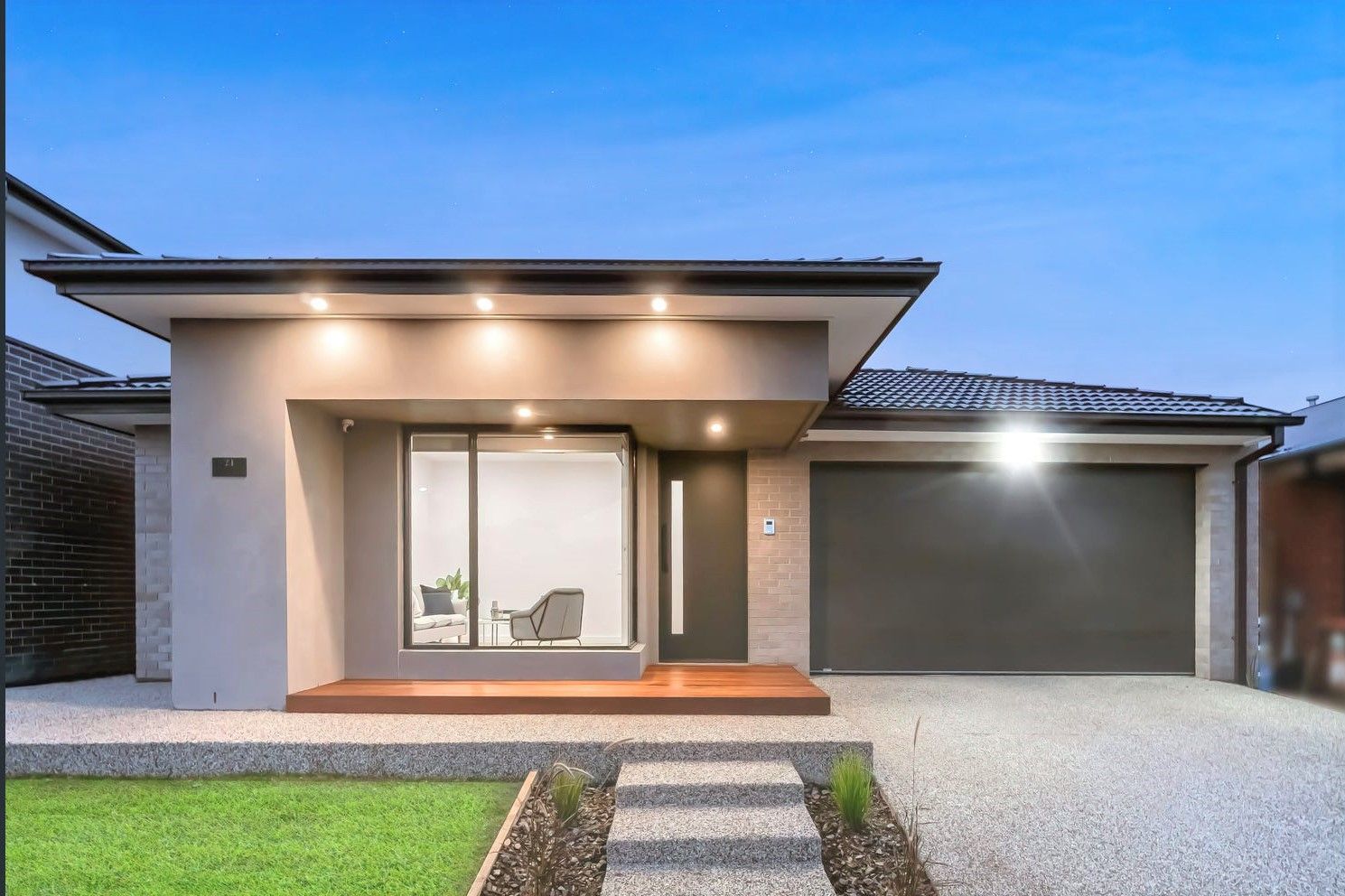 21 Candy Road, Greenvale VIC 3059