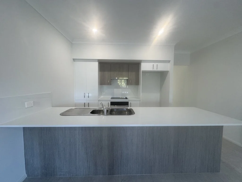 Additional image 15 of 1/9 PILLAR STREET, Bellbird NSW 2325