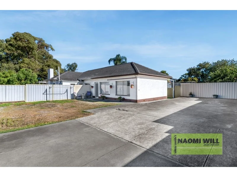 Additional image 2 of 1a Elm Grove, Oaklands Park SA 5046