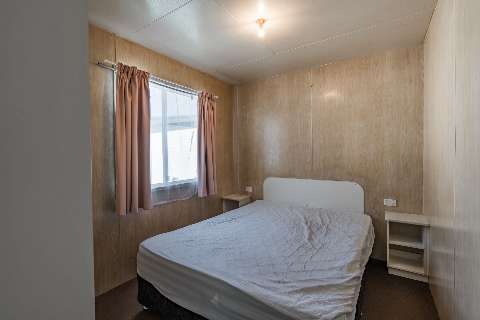 4406 Pacific Highway, Twelve Mile Creek NSW 2324 Apartment For Rent