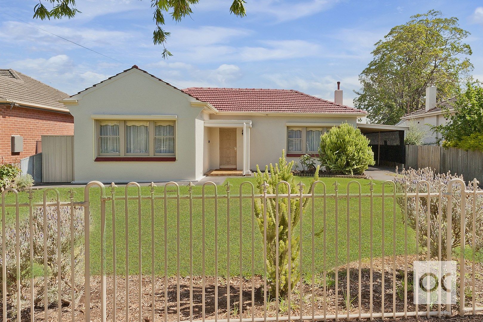 3 bedrooms House in 6 Winton Street BROADVIEW SA, 5083