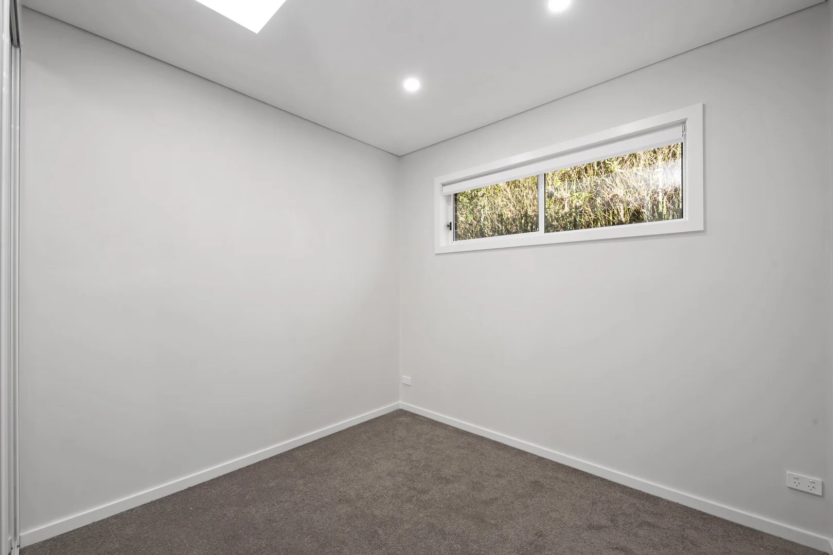 Additional image 5 of 1/13 Parker Avenue, Earlwood NSW 2206