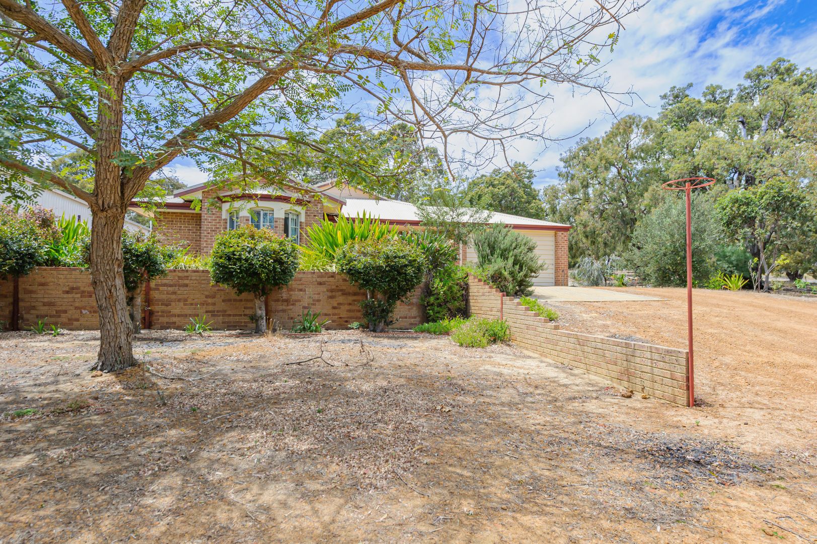 107 Bonita Road, Bullsbrook WA 6084, Image 1