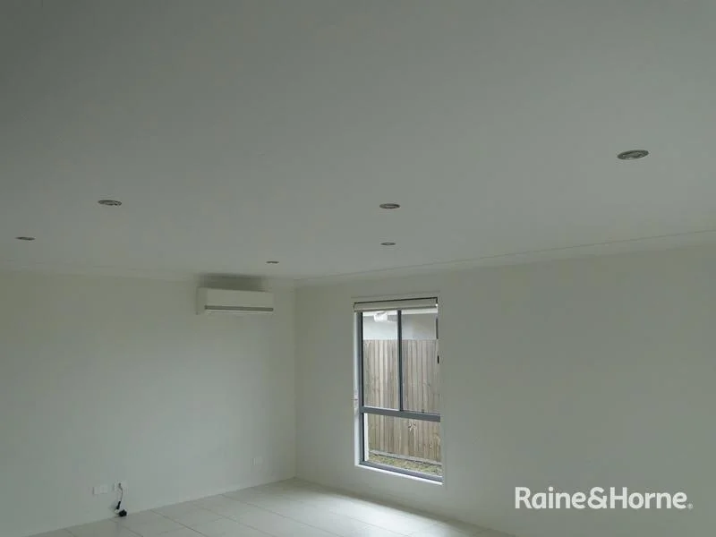 Additional image 8 of 9 OYSTER CATCHER RD, Kirkwood QLD 4680