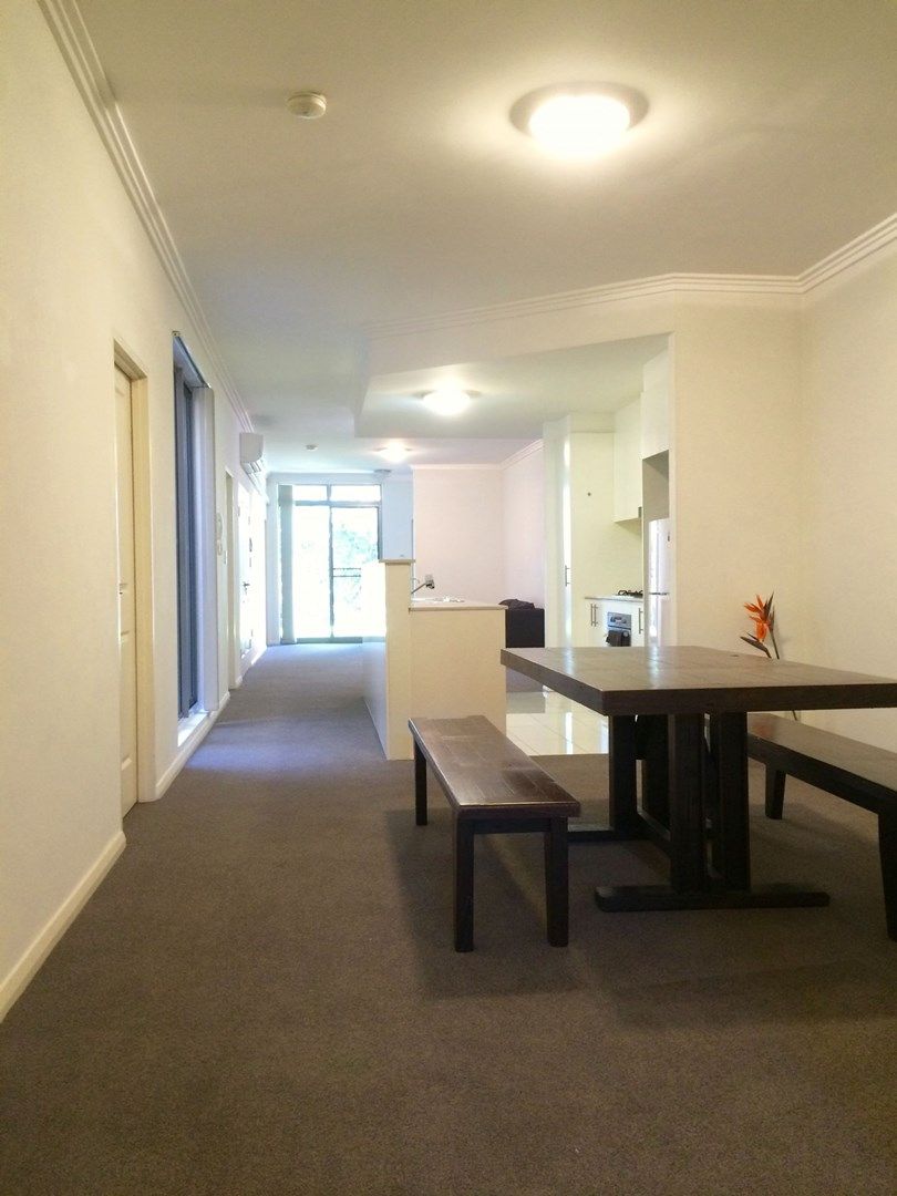 41/11 Glenvale ave, Parklea NSW 2768, Image 0