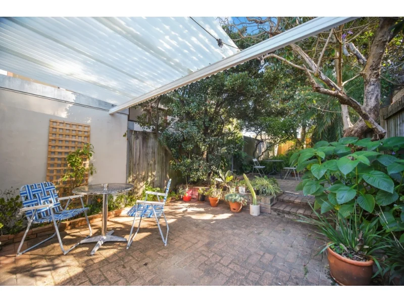 Additional image 6 of 72 Redmond Street, Leichhardt NSW 2040