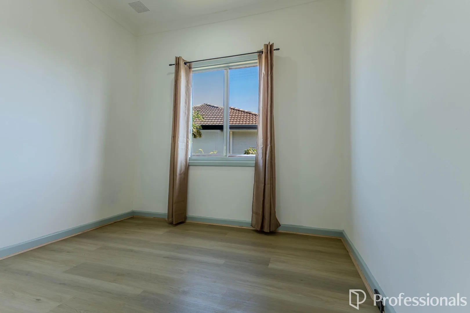 Additional image 9 of 8 Ulmus Street, Rangeway WA 6530