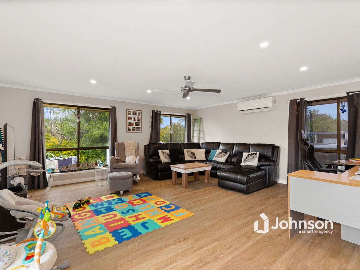 6 Brendale Avenue, Flinders View QLD 4305, Image 1