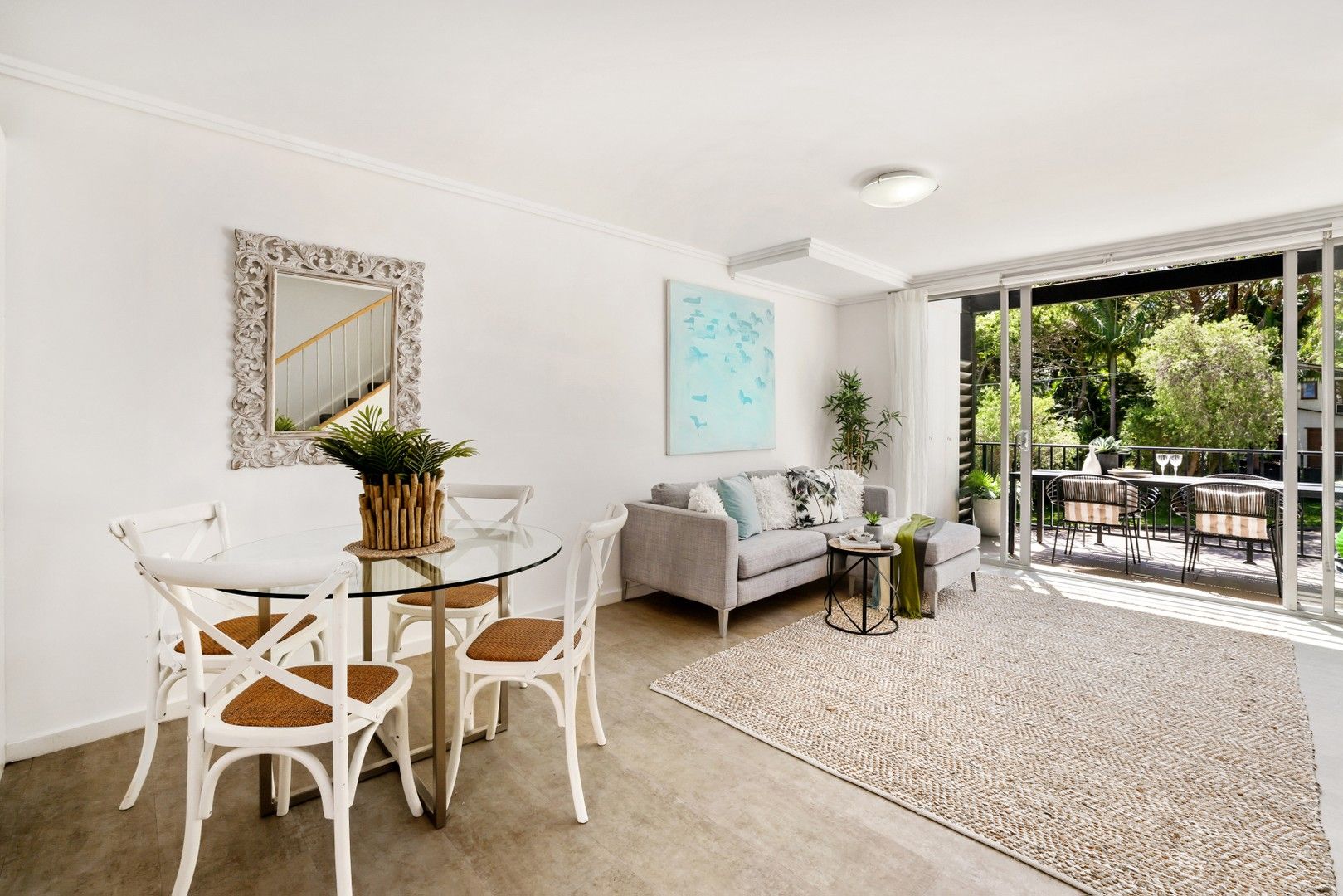 1 bedrooms Apartment / Unit / Flat in 5/5-7 Careel Head Road AVALON BEACH NSW, 2107