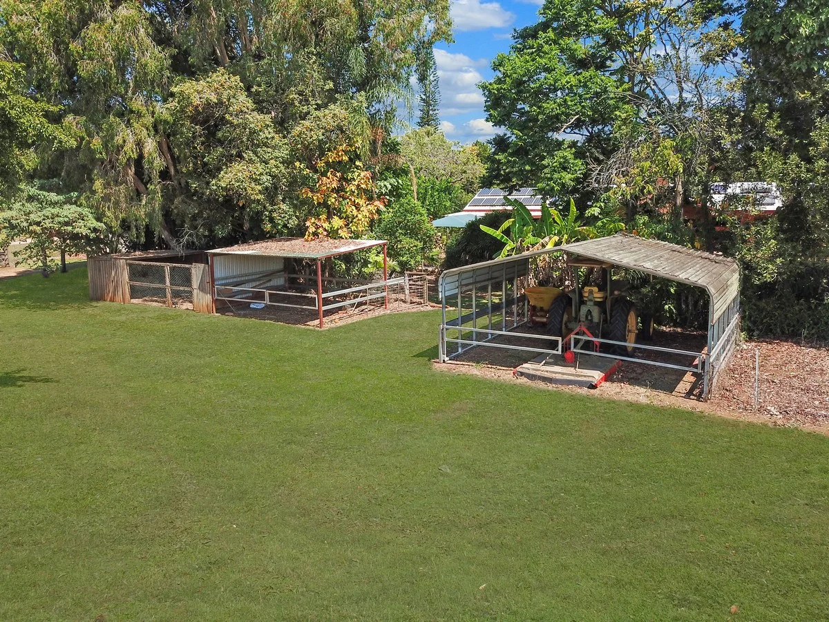 Additional image 20 of 10-34 Wilga Street, Walkamin QLD 4872