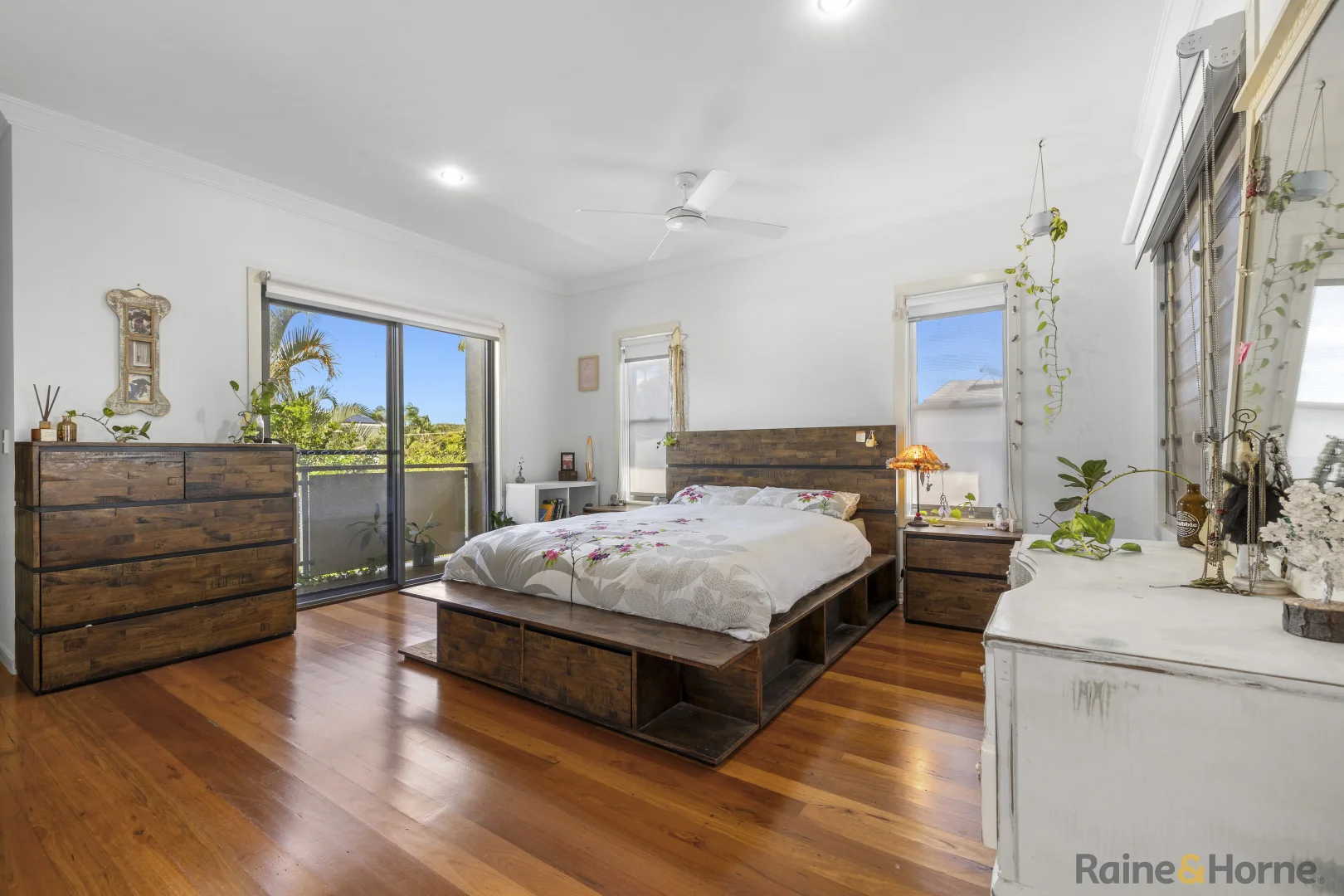 Additional image 14 of 2/22 Mimosa Avenue, Bogangar NSW 2488