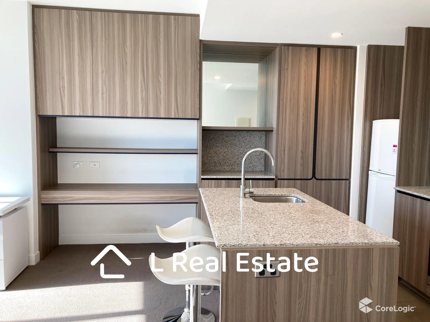 Additional image 2 of 1113/160 Victoria Street, Carlton VIC 3053