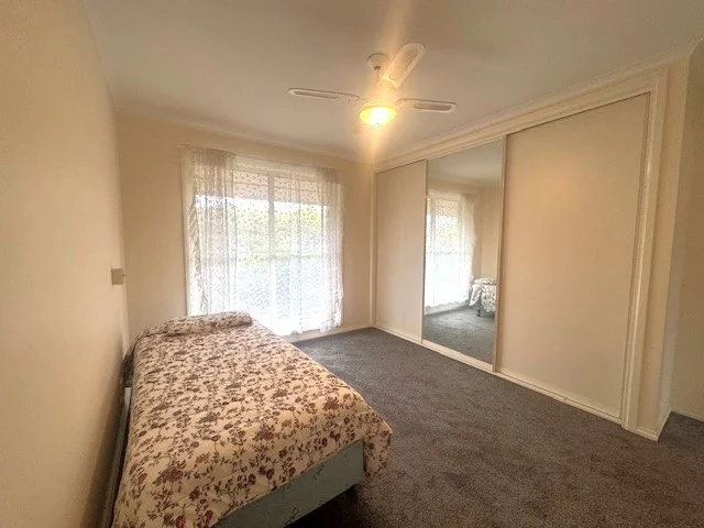 Additional image 9 of 1 Alambee Way, Echuca VIC 3564