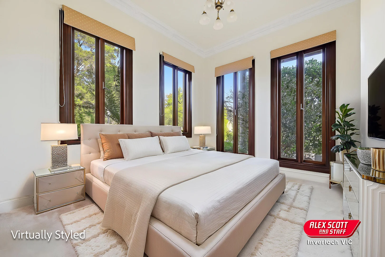 Additional image 11 of 1/12-14 Halford Street, Inverloch VIC 3996