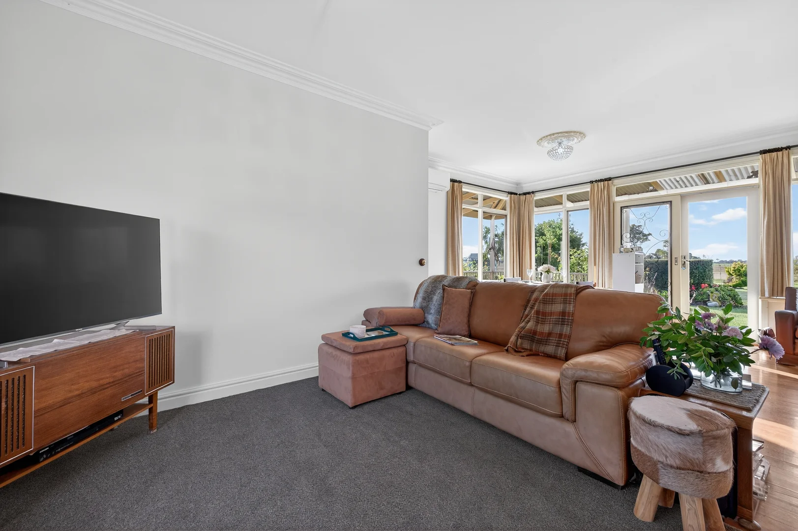 Additional image 12 of 495 Romawi Road, Forge Creek VIC 3875